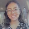 leslyrrrivas21